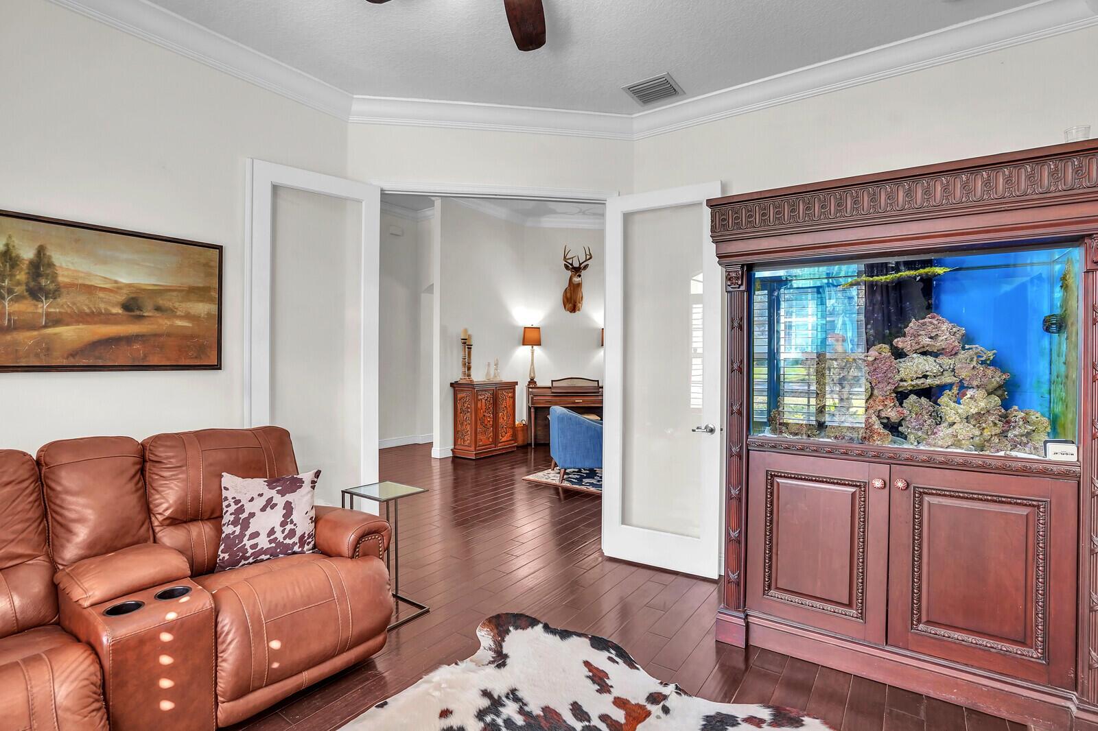 15132 87th Trail, Palm Beach Gardens FL 33418