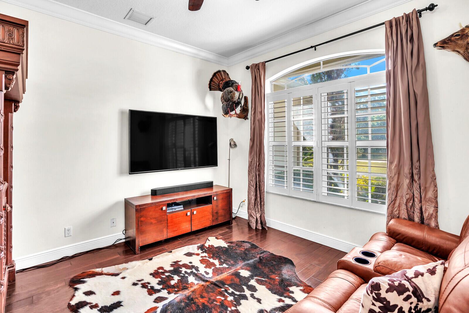 15132 87th Trail, Palm Beach Gardens FL 33418