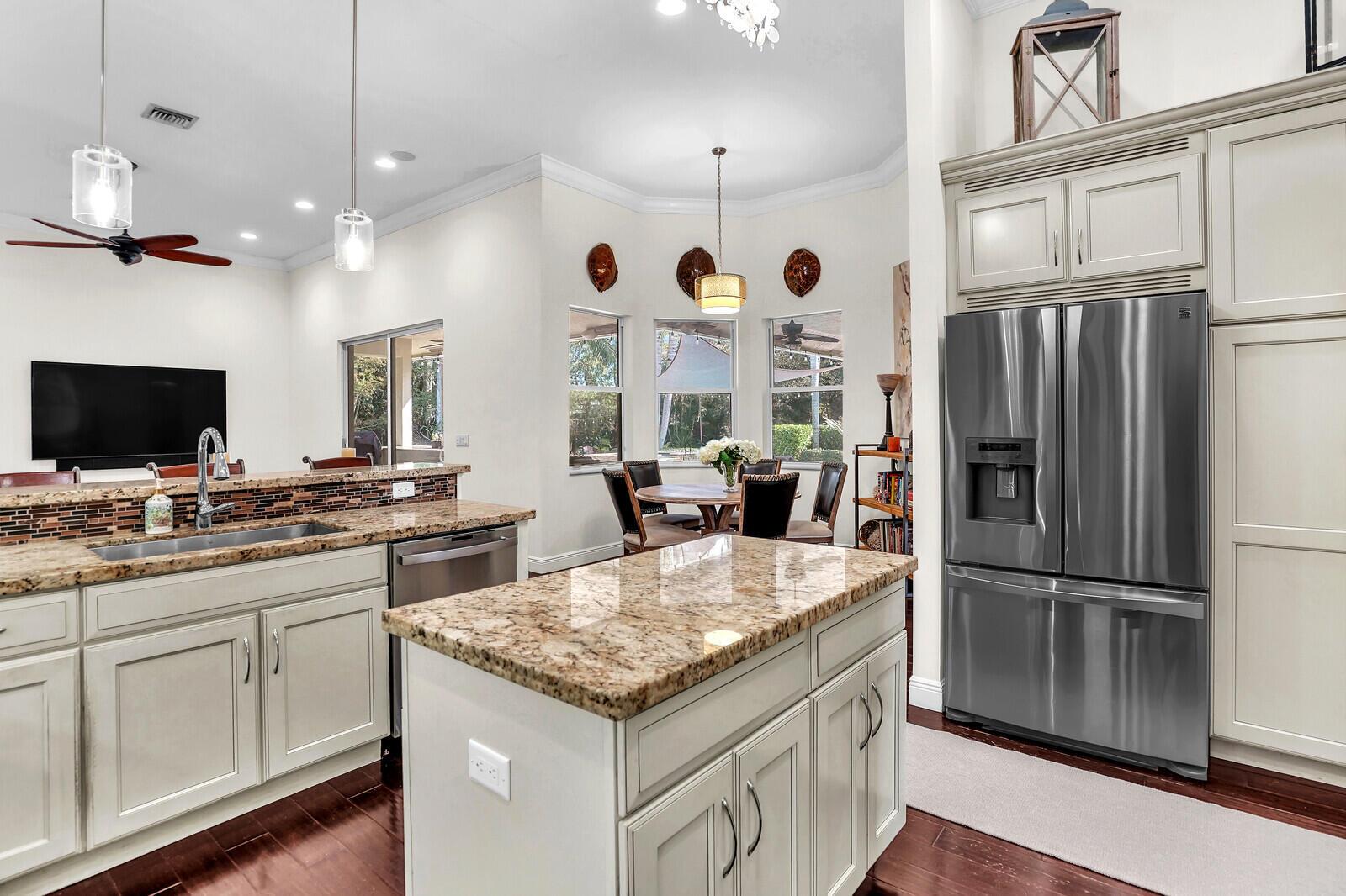 15132 87th Trail, Palm Beach Gardens FL 33418