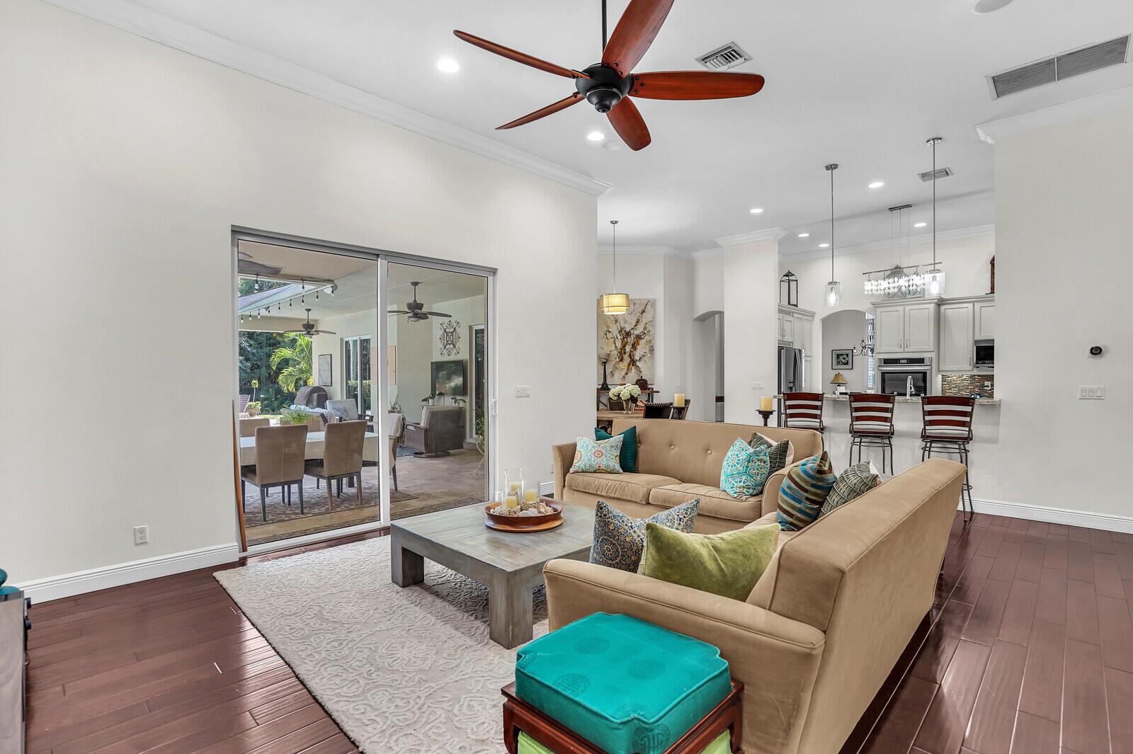 15132 87th Trail, Palm Beach Gardens FL 33418