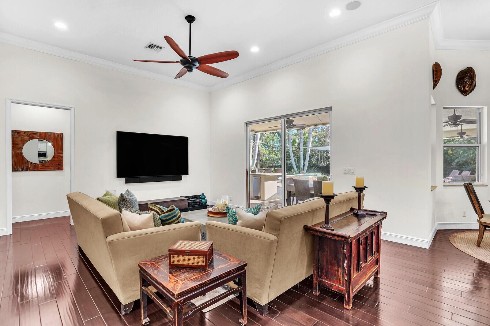15132 87th Trail, Palm Beach Gardens FL 33418
