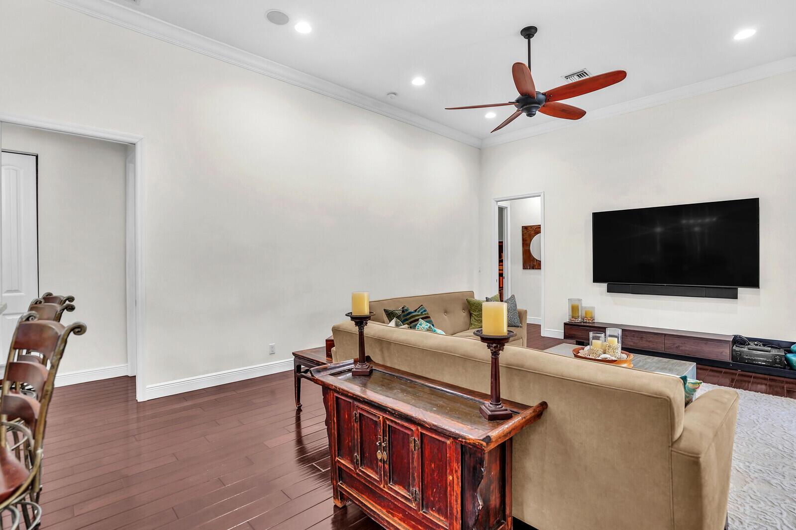 15132 87th Trail, Palm Beach Gardens FL 33418