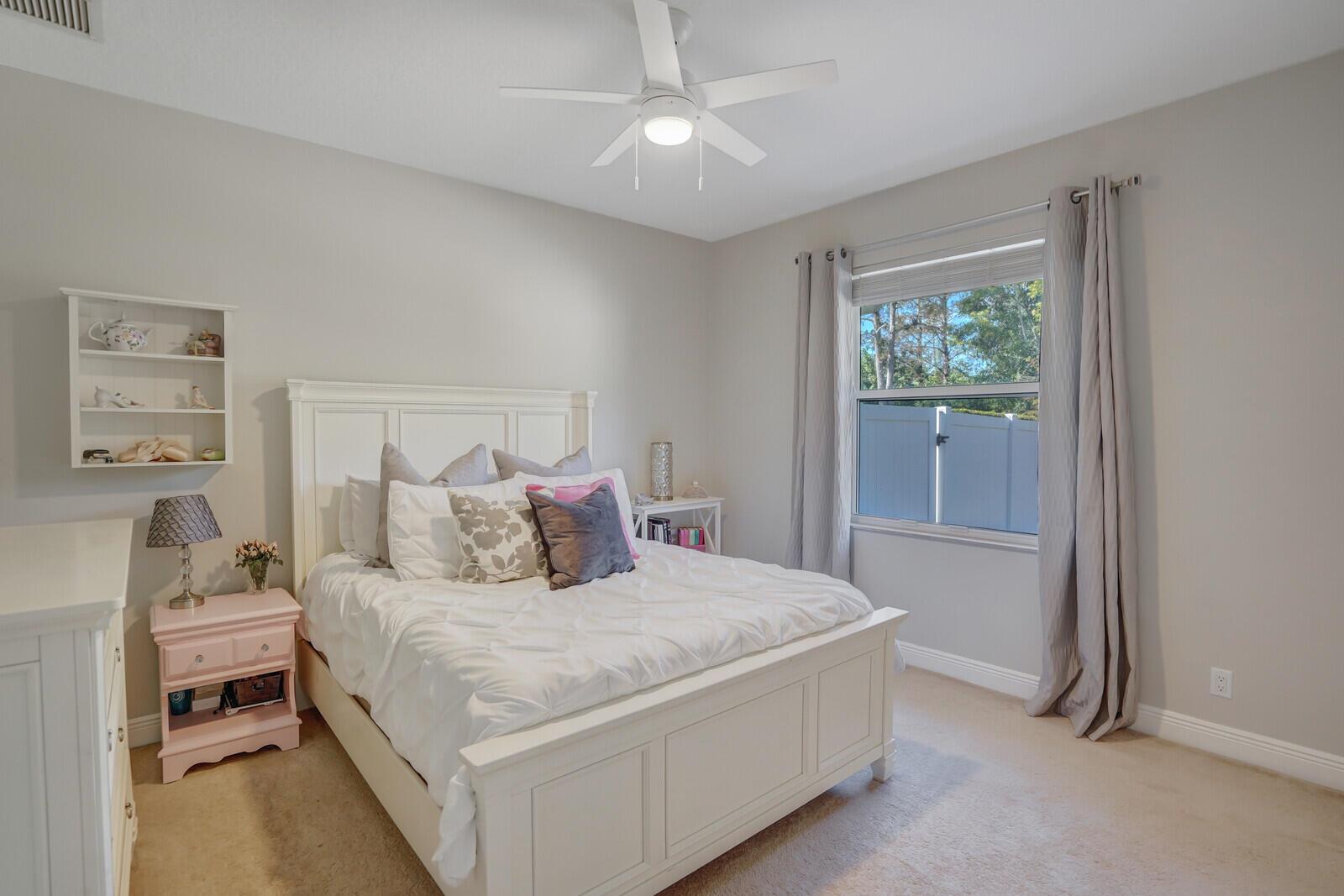 15132 87th Trail, Palm Beach Gardens FL 33418
