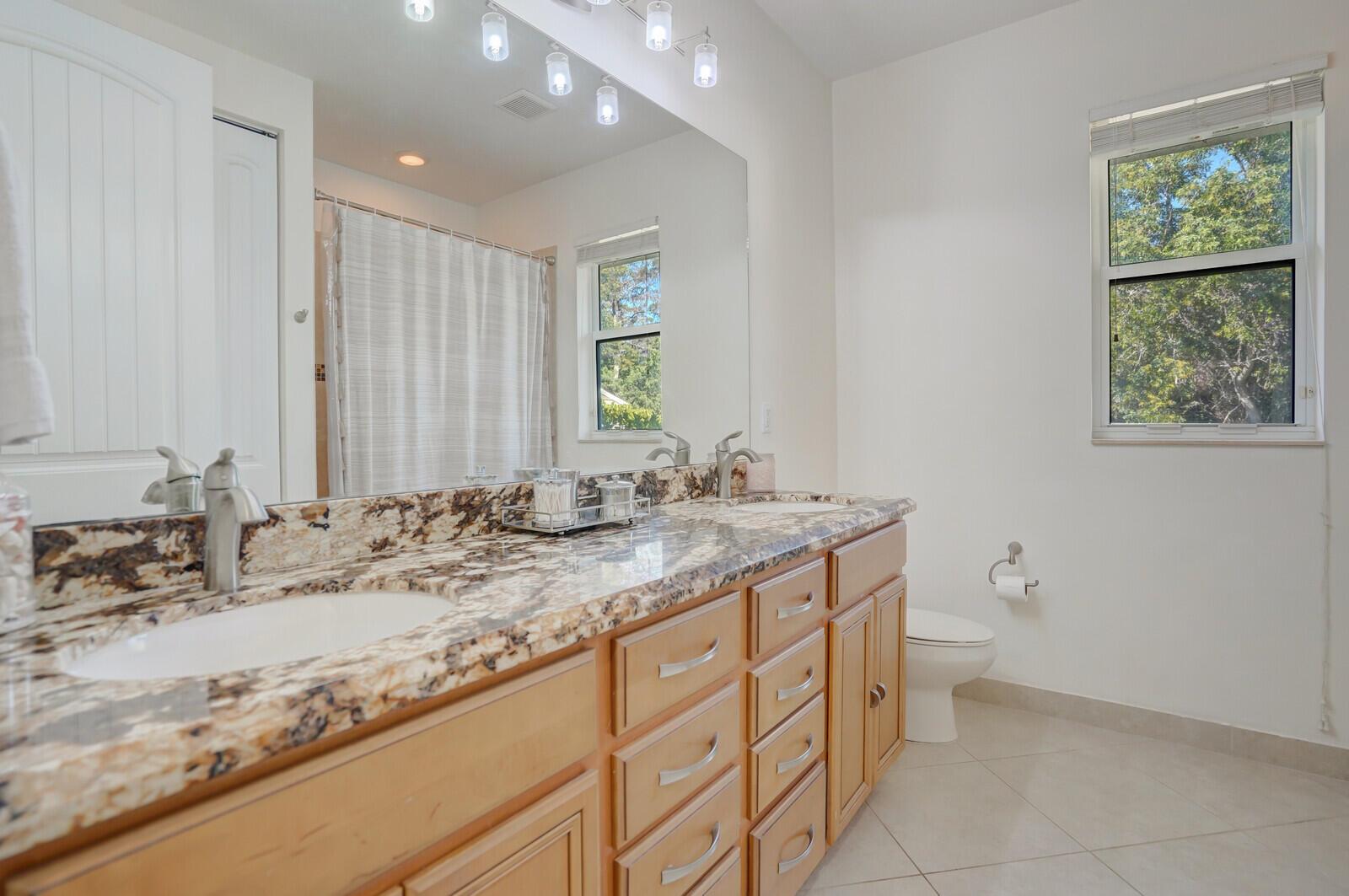 15132 87th Trail, Palm Beach Gardens FL 33418