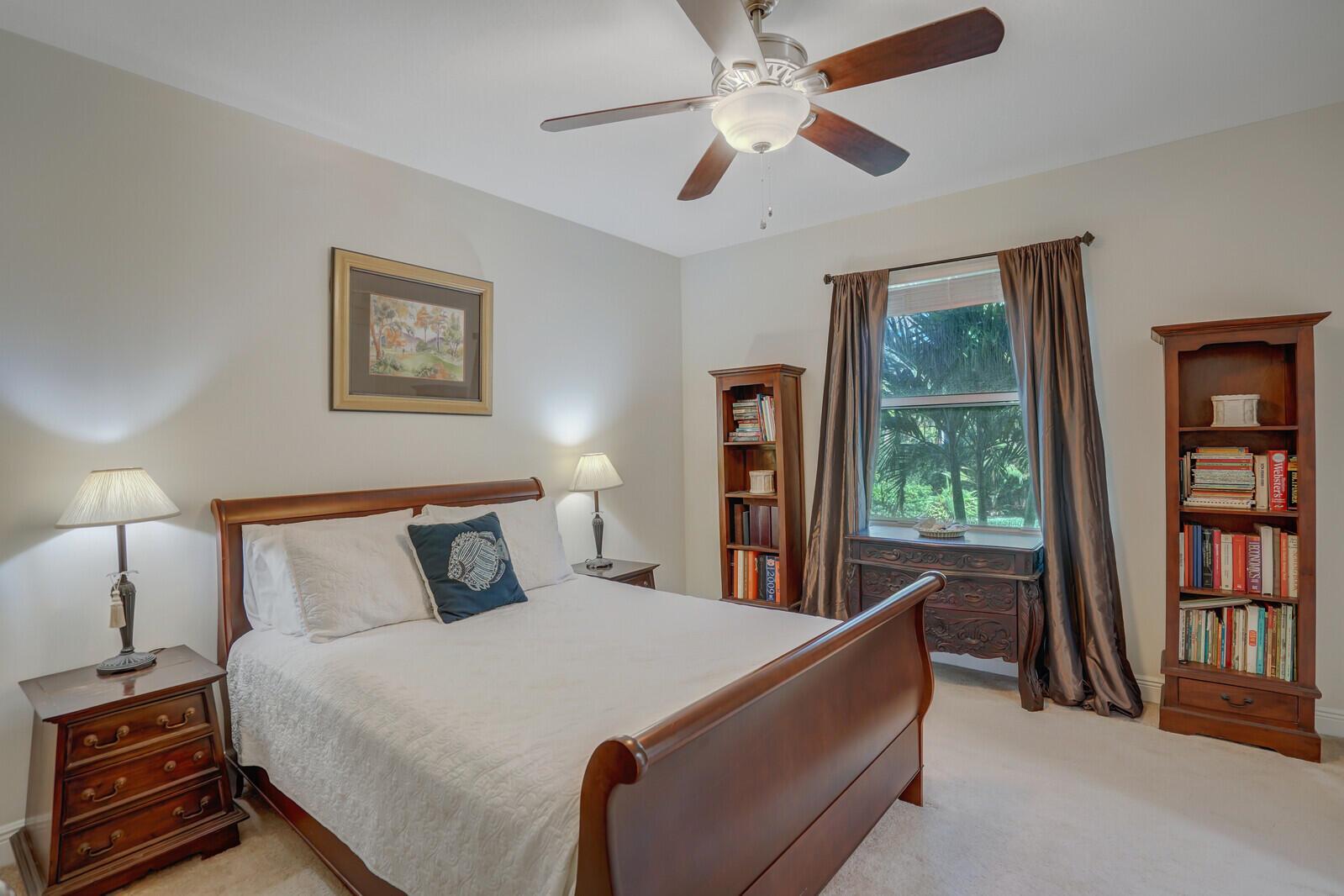 15132 87th Trail, Palm Beach Gardens FL 33418