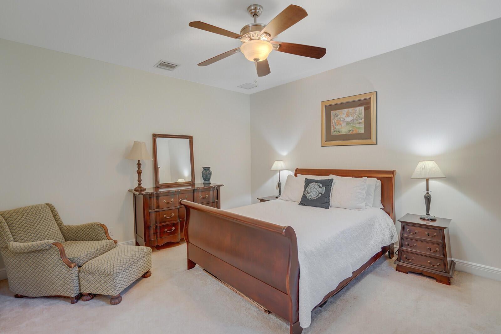 15132 87th Trail, Palm Beach Gardens FL 33418