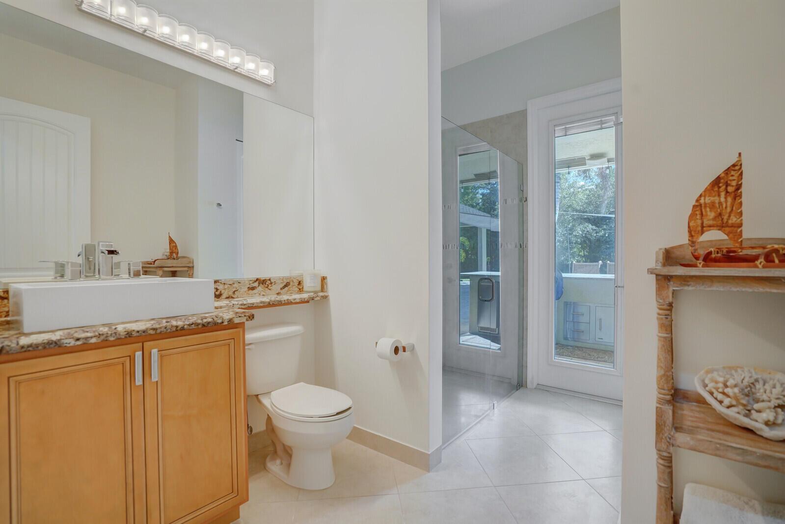15132 87th Trail, Palm Beach Gardens FL 33418