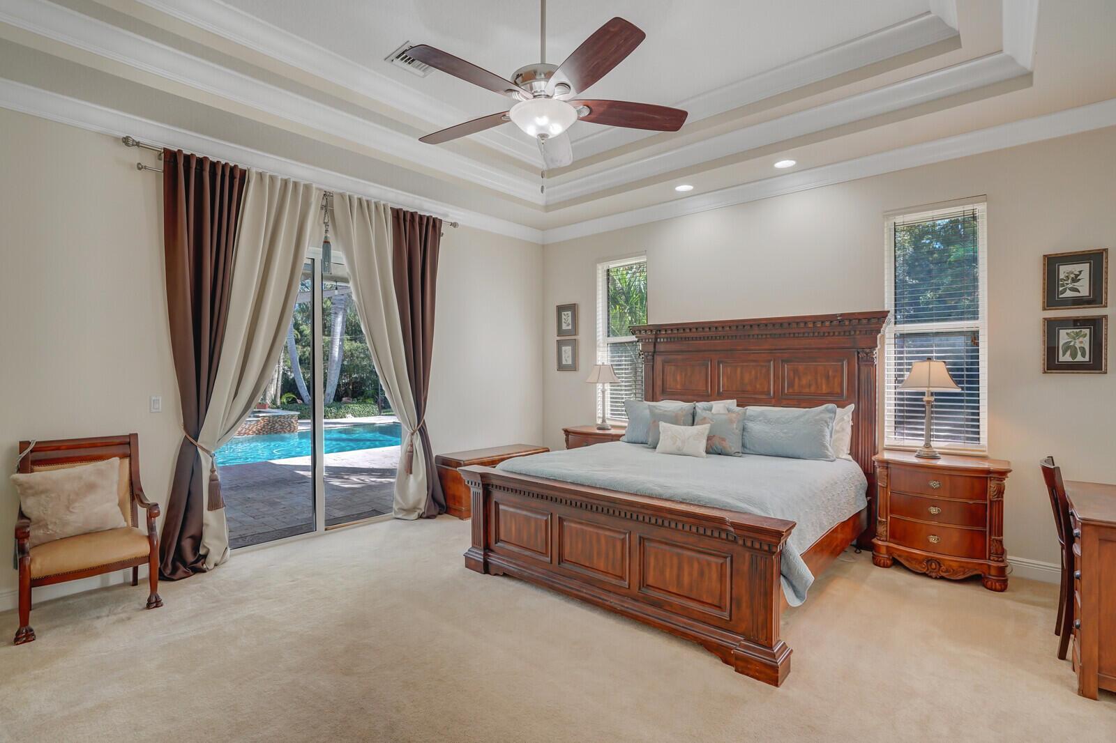 15132 87th Trail, Palm Beach Gardens FL 33418