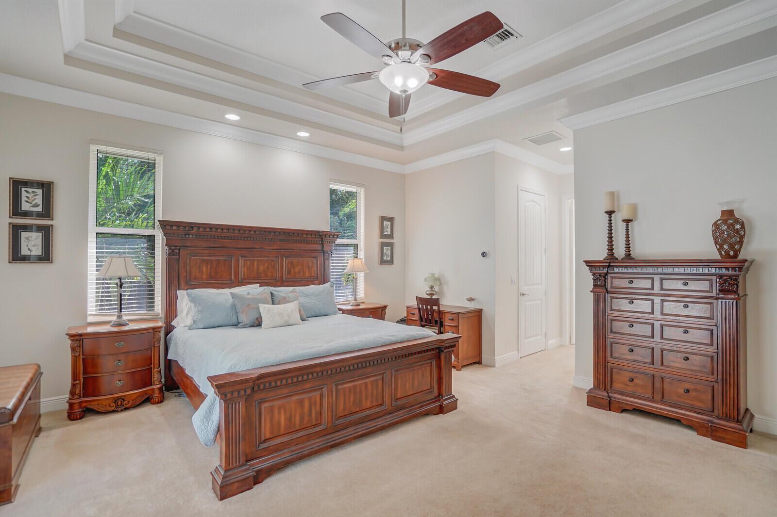 15132 87th Trail, Palm Beach Gardens FL 33418