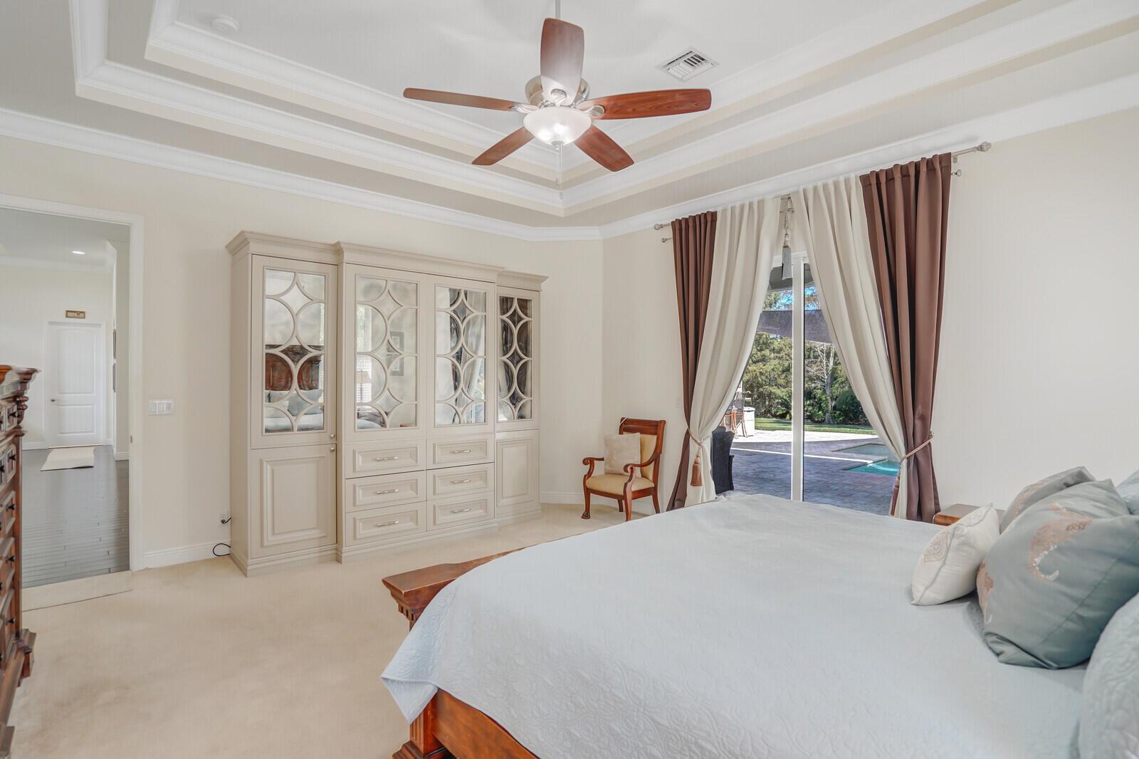 15132 87th Trail, Palm Beach Gardens FL 33418