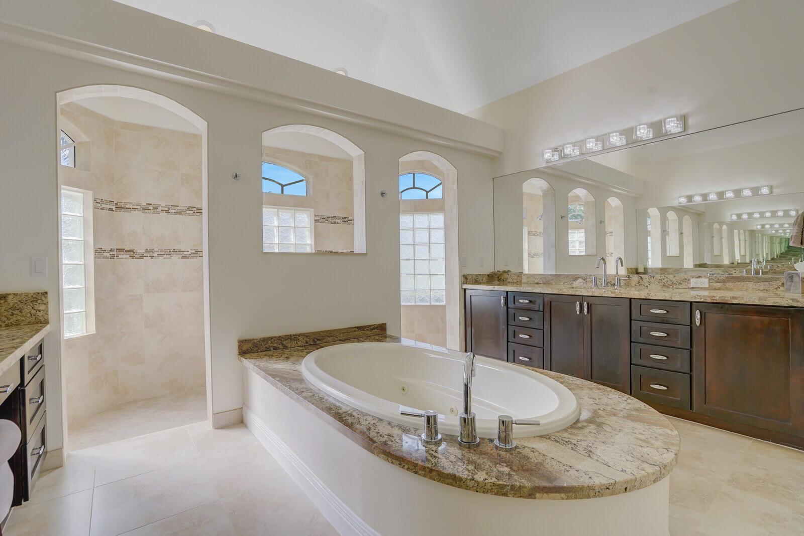 15132 87th Trail, Palm Beach Gardens FL 33418