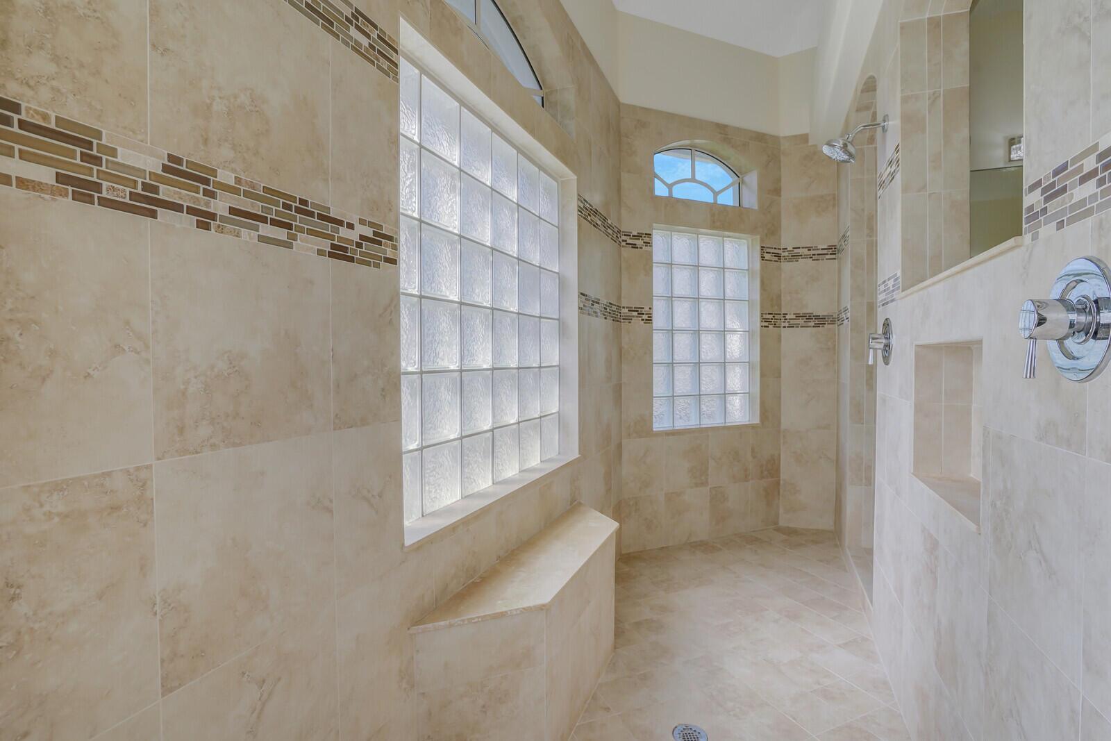 15132 87th Trail, Palm Beach Gardens FL 33418