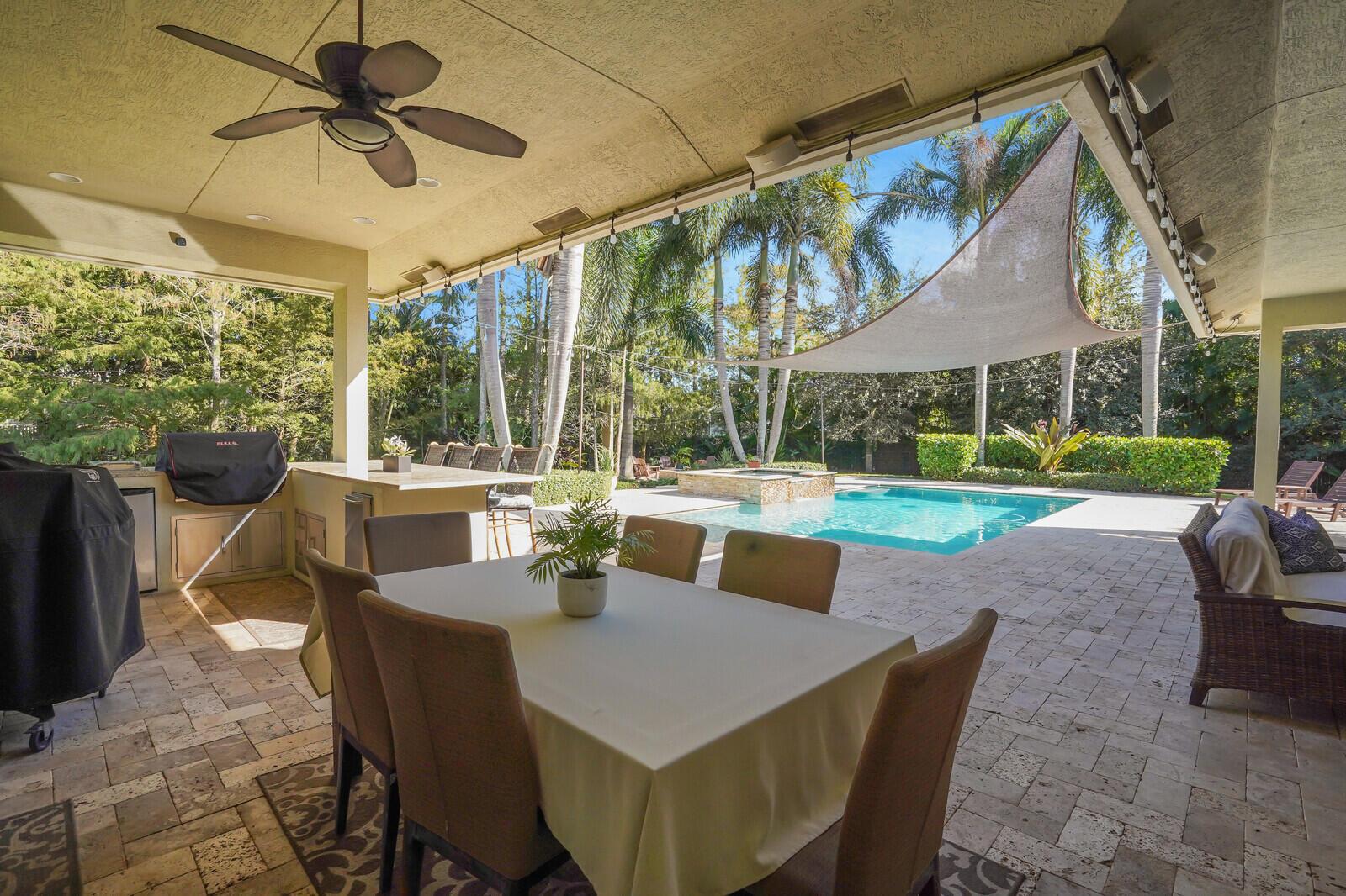 15132 87th Trail, Palm Beach Gardens FL 33418