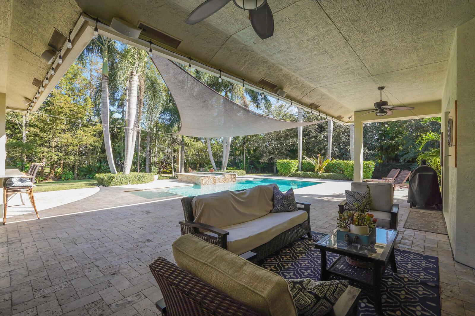 15132 87th Trail, Palm Beach Gardens FL 33418