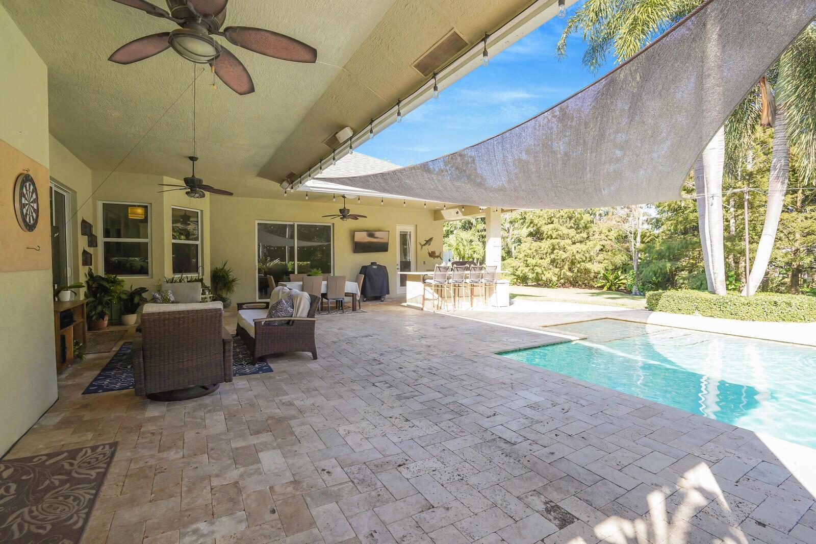 15132 87th Trail, Palm Beach Gardens FL 33418