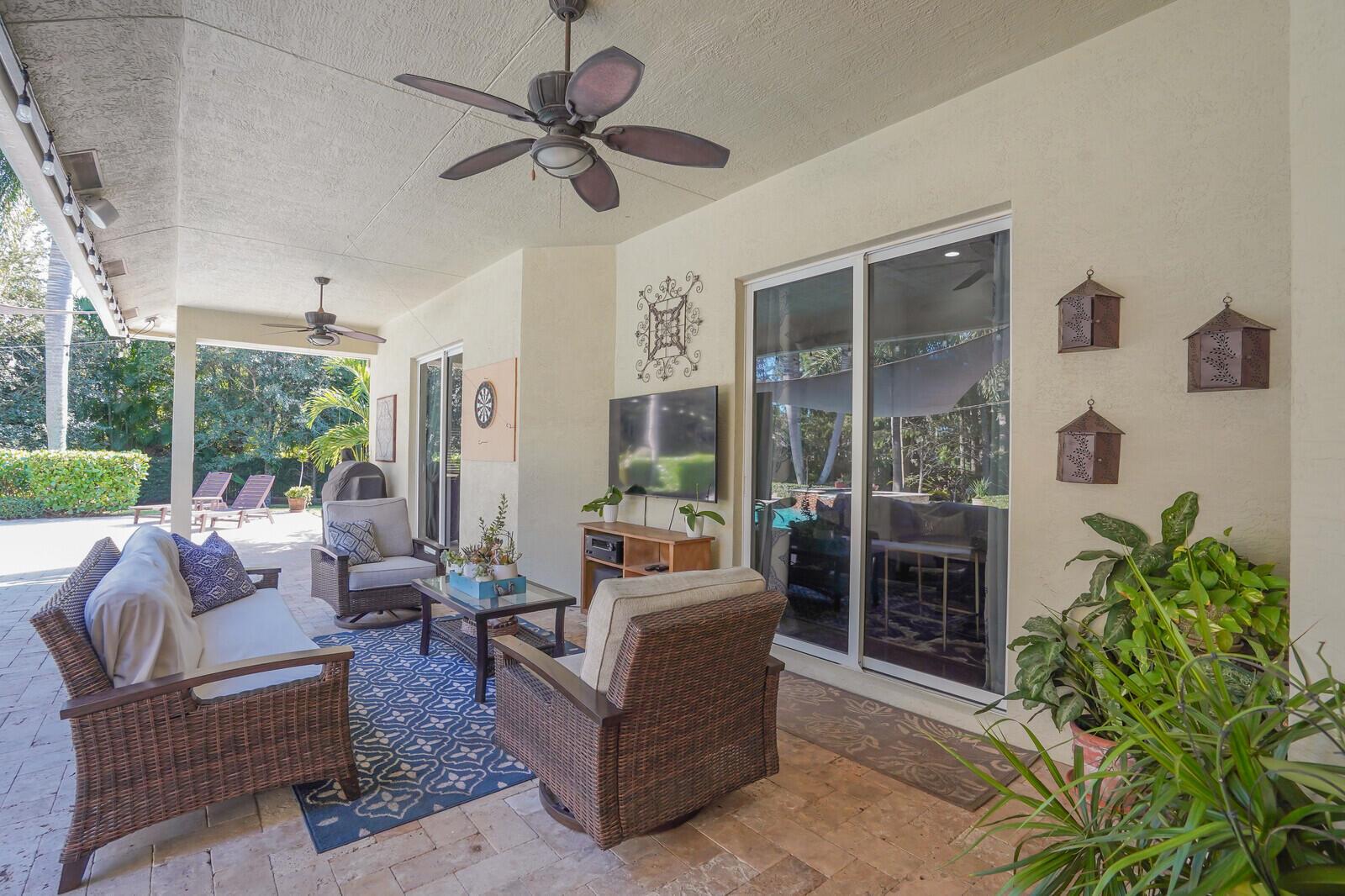 15132 87th Trail, Palm Beach Gardens FL 33418