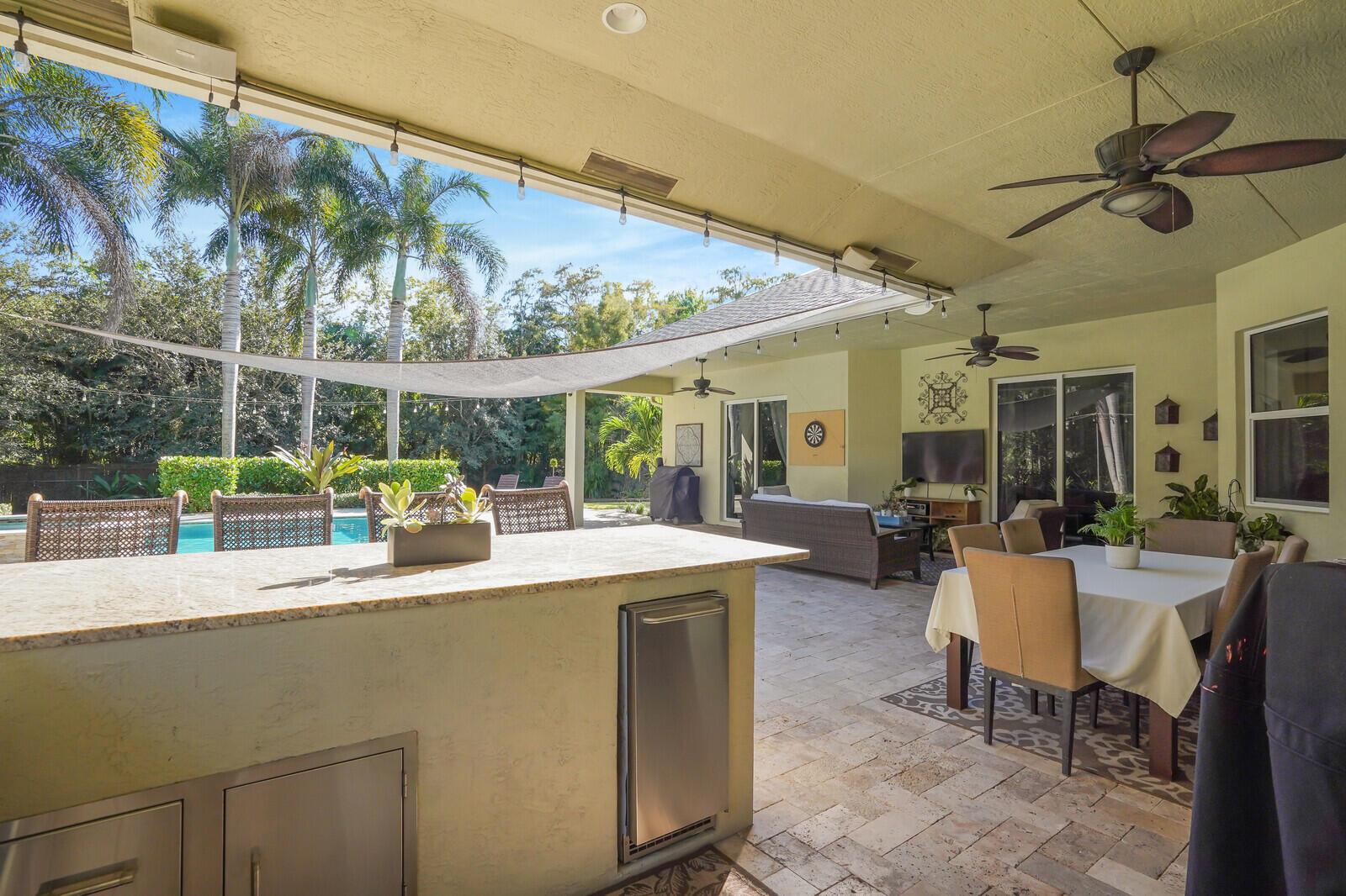 15132 87th Trail, Palm Beach Gardens FL 33418