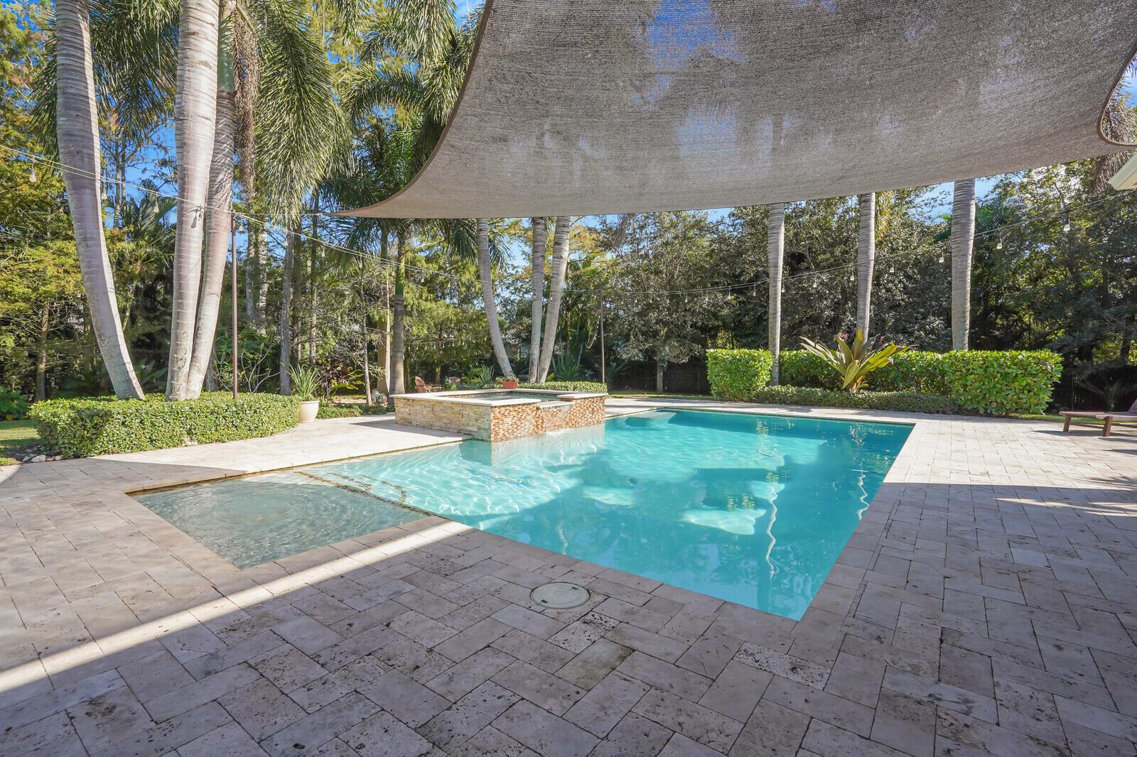 15132 87th Trail, Palm Beach Gardens FL 33418