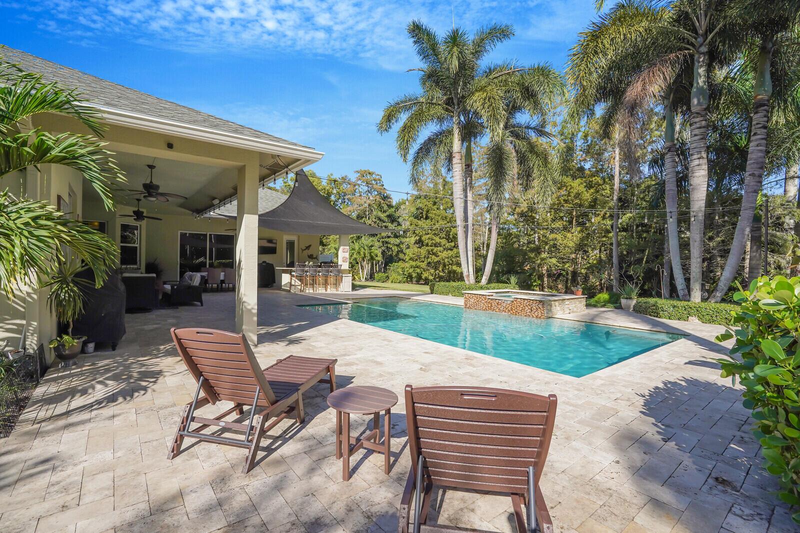 15132 87th Trail, Palm Beach Gardens FL 33418
