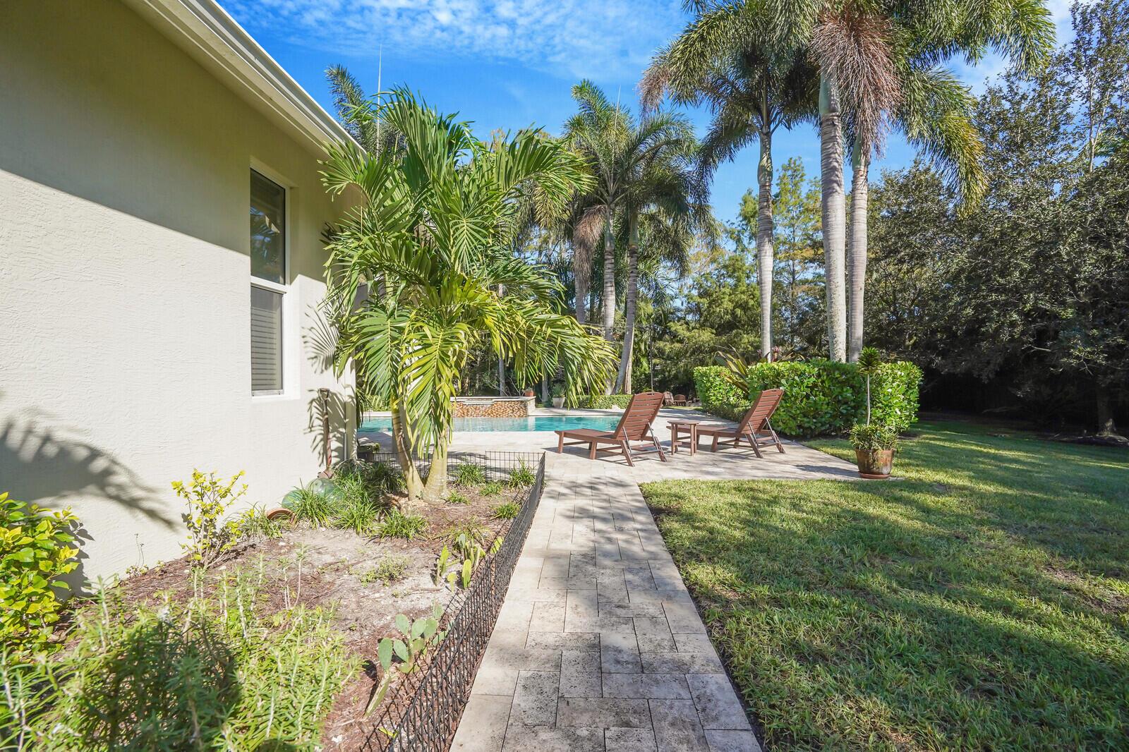 15132 87th Trail, Palm Beach Gardens FL 33418