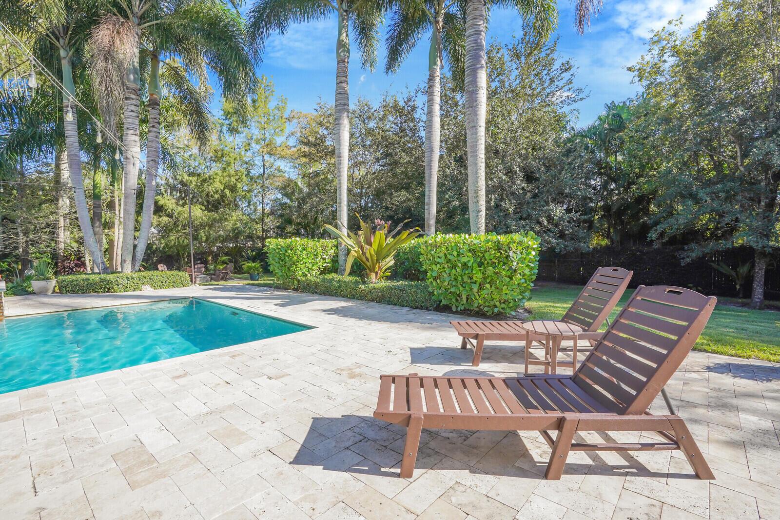 15132 87th Trail, Palm Beach Gardens FL 33418