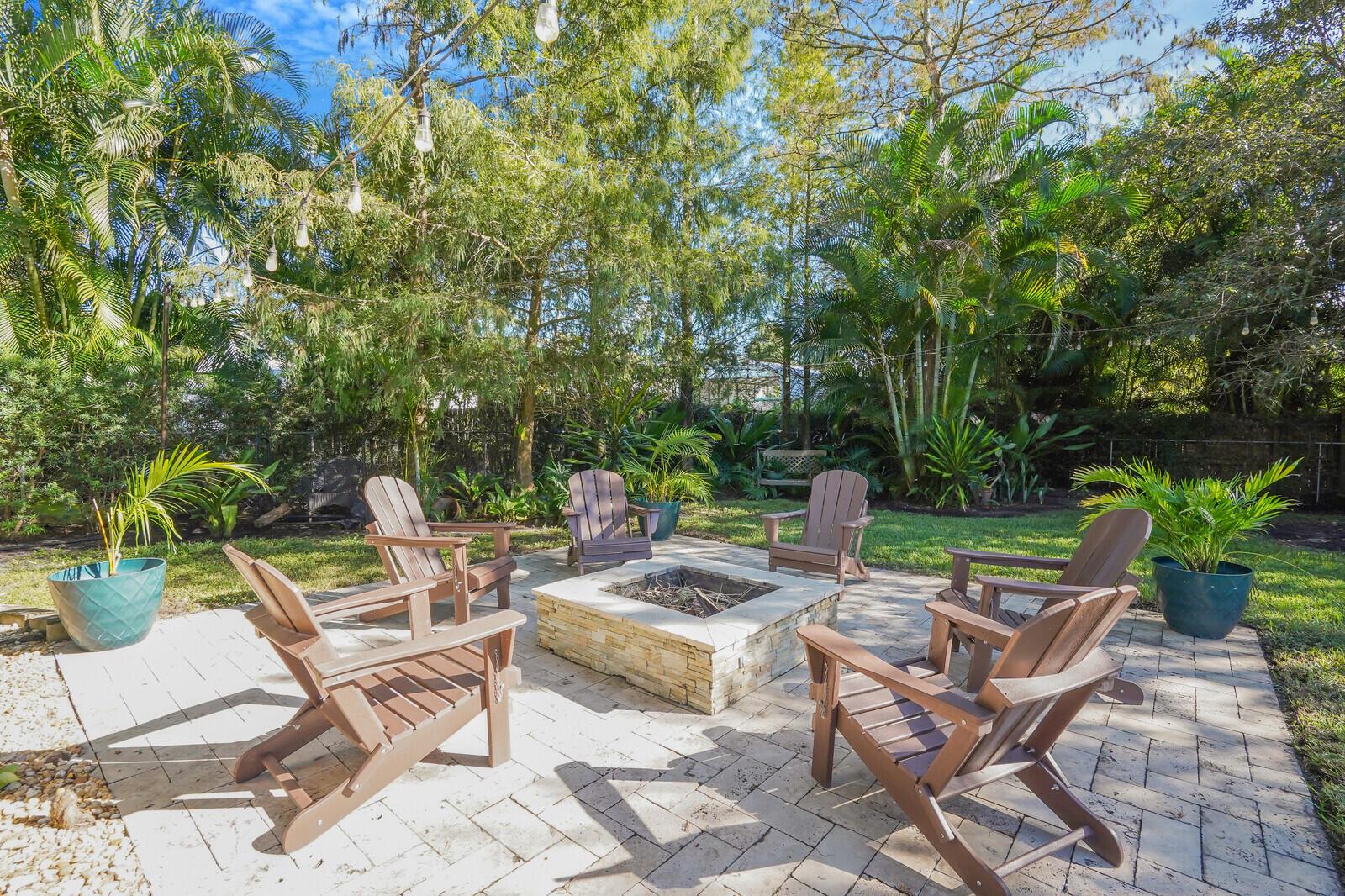 15132 87th Trail, Palm Beach Gardens FL 33418