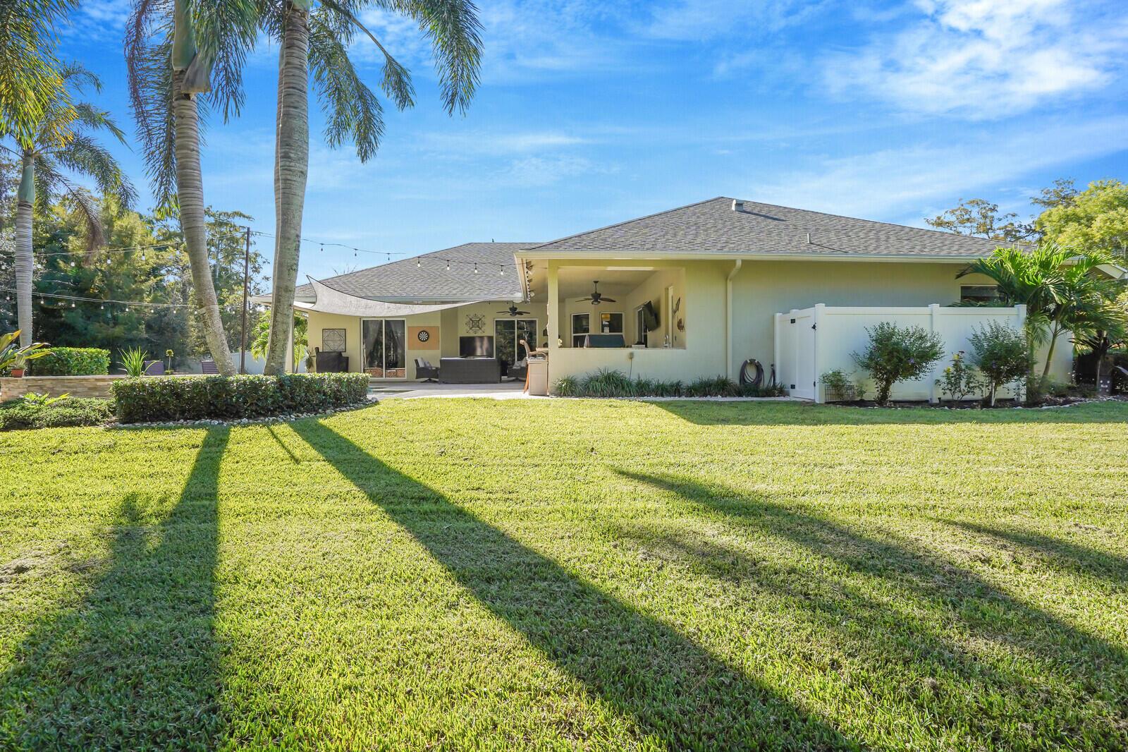 15132 87th Trail, Palm Beach Gardens FL 33418