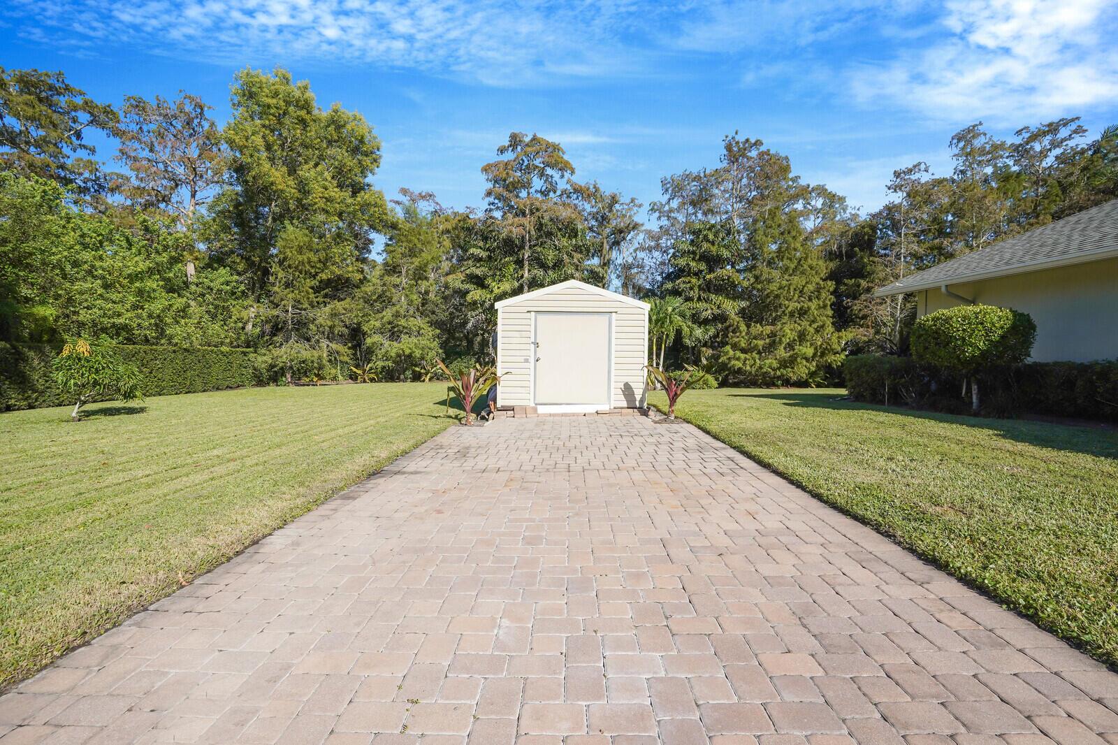 15132 87th Trail, Palm Beach Gardens FL 33418