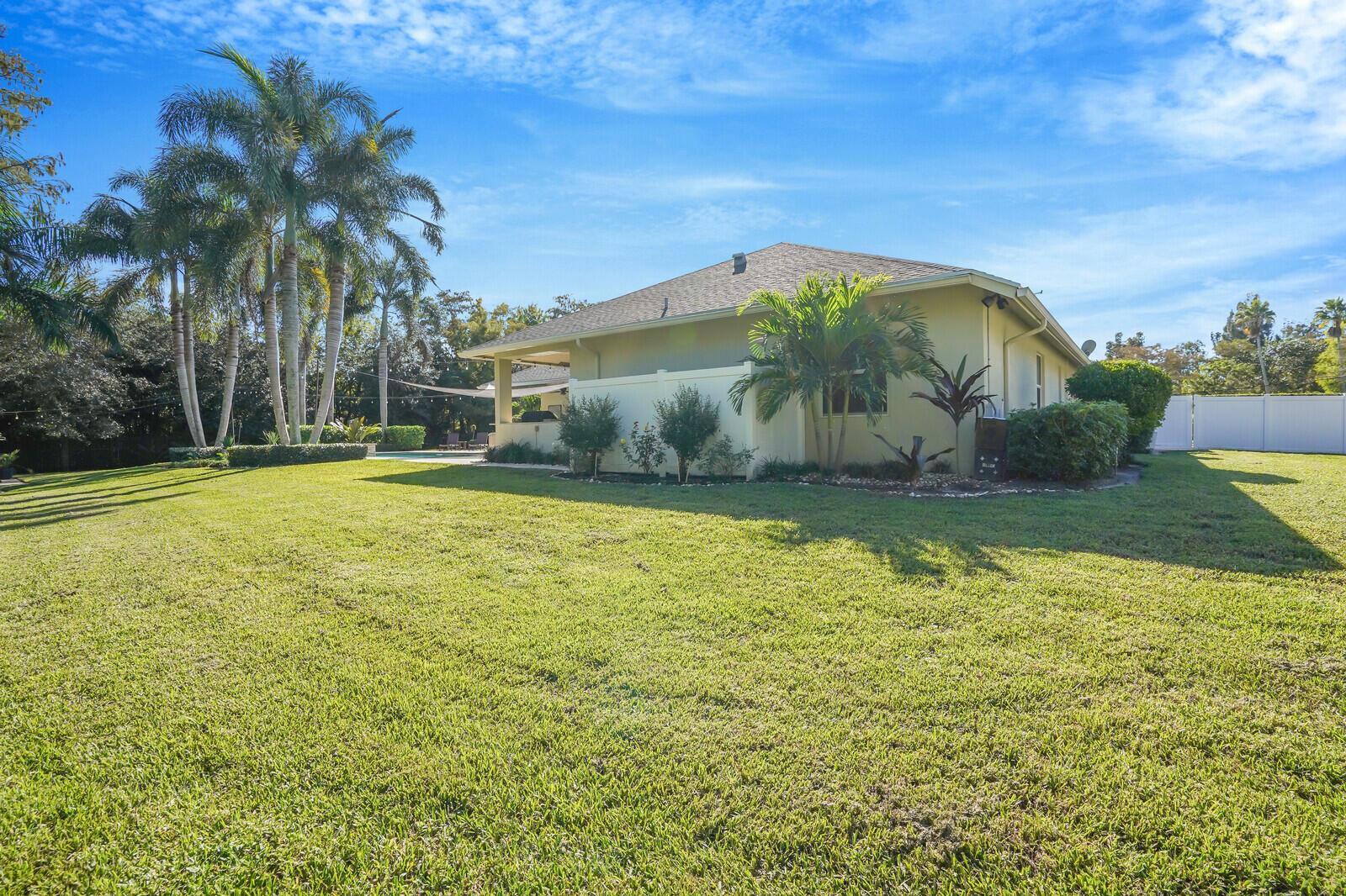 15132 87th Trail, Palm Beach Gardens FL 33418