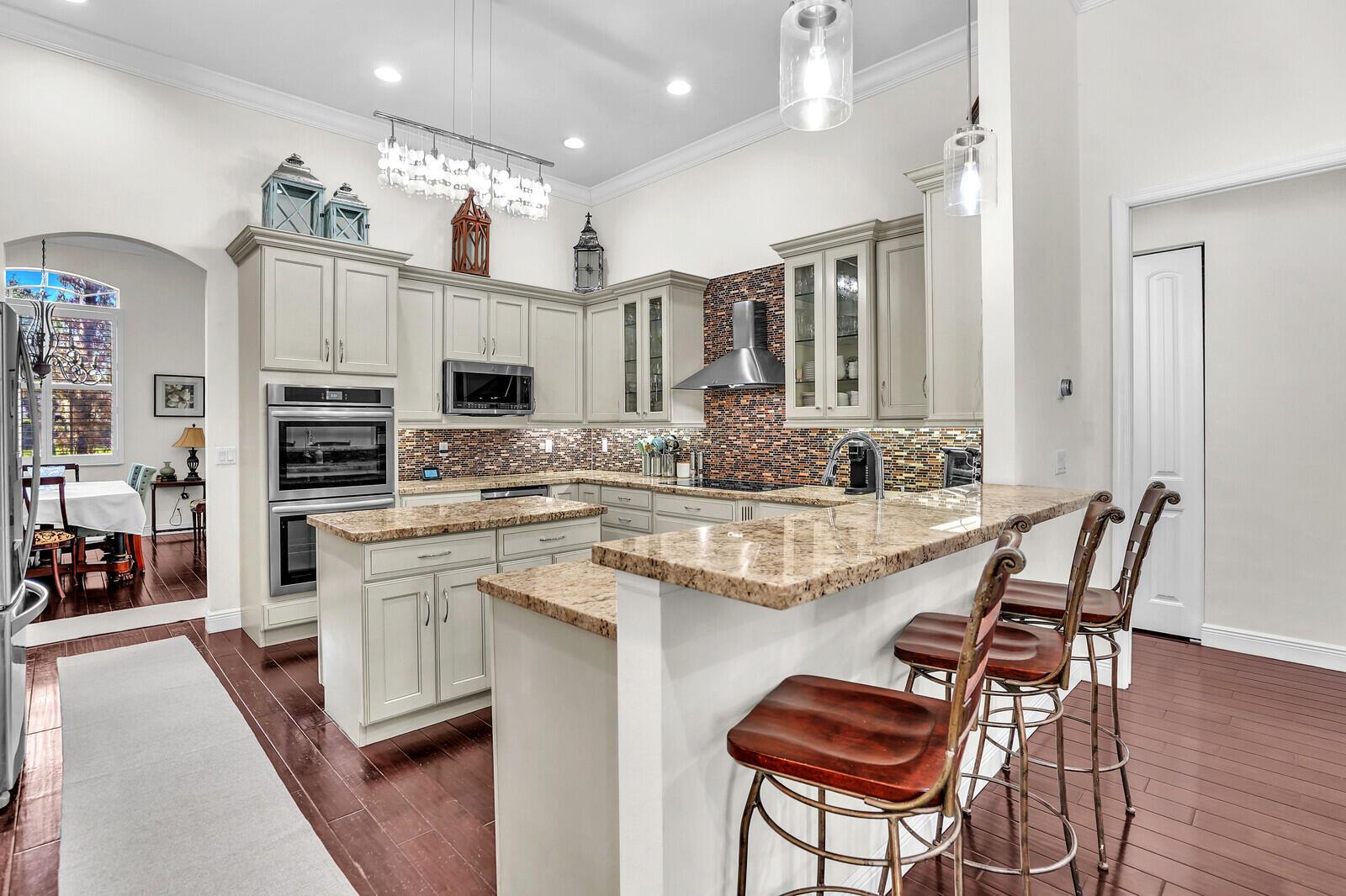 15132 87th Trail, Palm Beach Gardens FL 33418