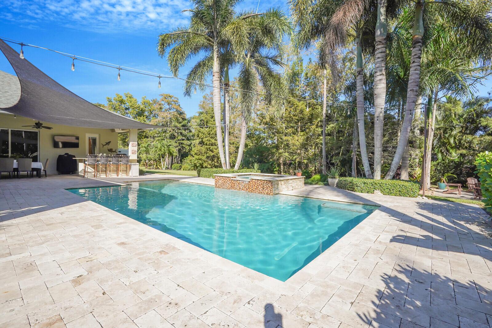 15132 87th Trail, Palm Beach Gardens FL 33418