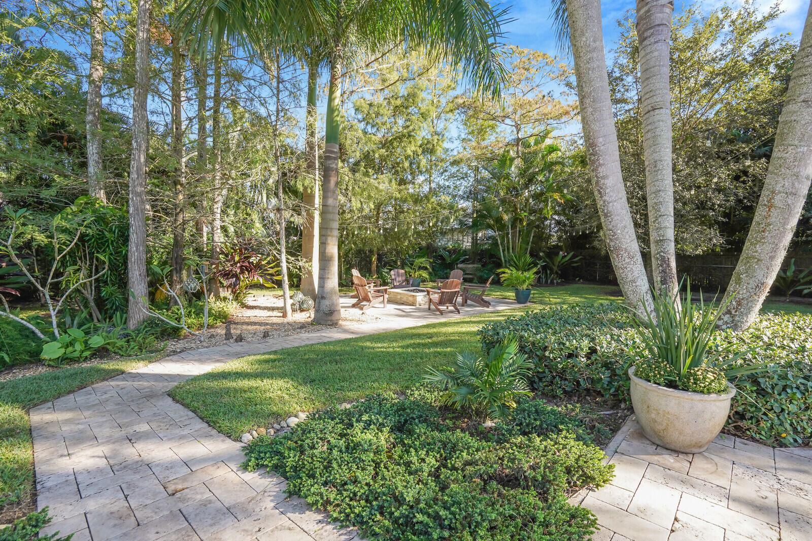 15132 87th Trail, Palm Beach Gardens FL 33418