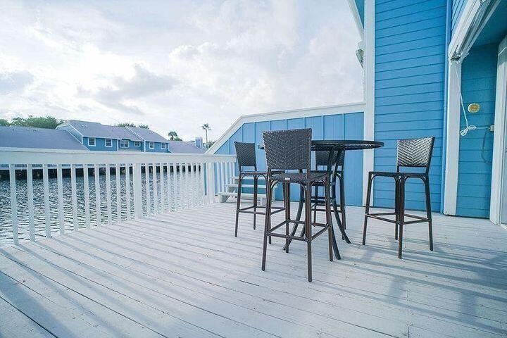 1511 Ocean Dunes Circle #1511, Jupiter FL 33477