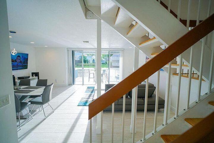 1511 Ocean Dunes Circle #1511, Jupiter FL 33477