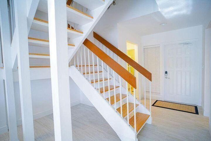 1511 Ocean Dunes Circle #1511, Jupiter FL 33477