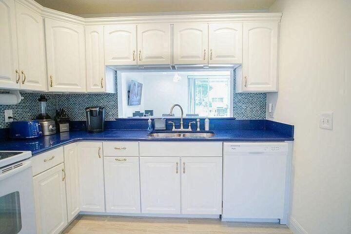 1511 Ocean Dunes Circle #1511, Jupiter FL 33477