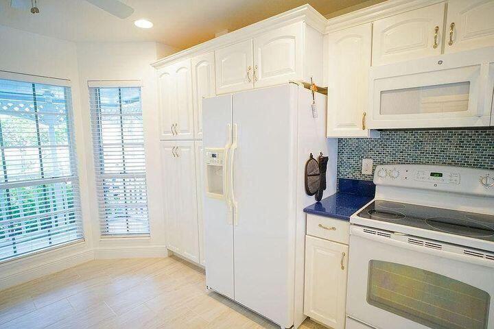 1511 Ocean Dunes Circle #1511, Jupiter FL 33477