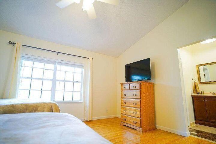 1511 Ocean Dunes Circle #1511, Jupiter FL 33477