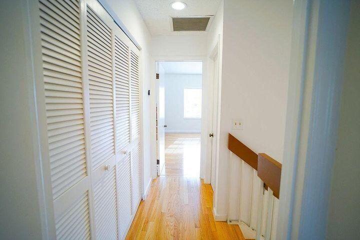 1511 Ocean Dunes Circle #1511, Jupiter FL 33477