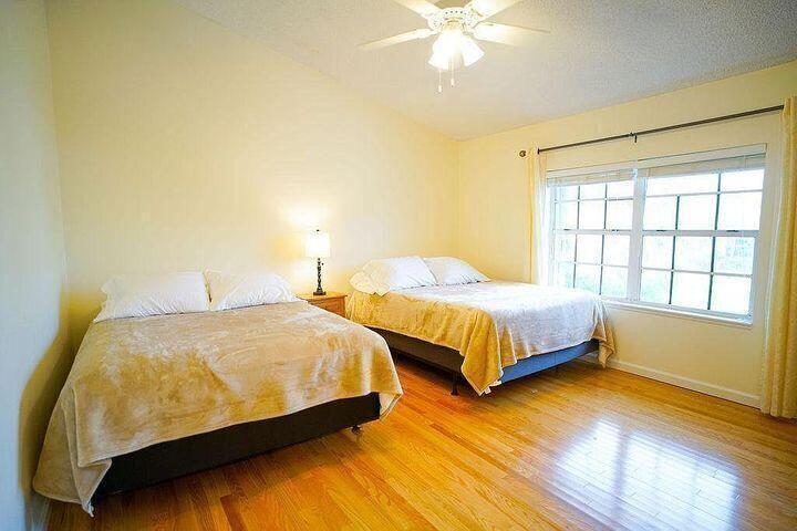 1511 Ocean Dunes Circle #1511, Jupiter FL 33477