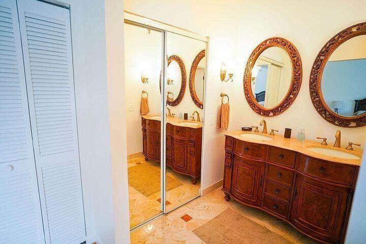 1511 Ocean Dunes Circle #1511, Jupiter FL 33477