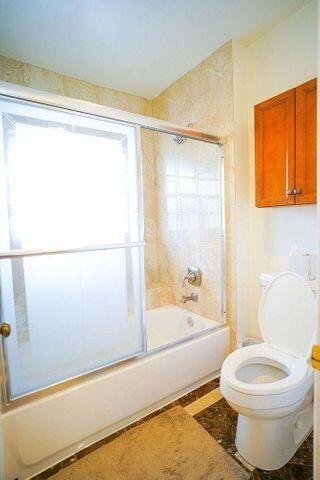 1511 Ocean Dunes Circle #1511, Jupiter FL 33477
