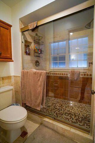 1511 Ocean Dunes Circle #1511, Jupiter FL 33477