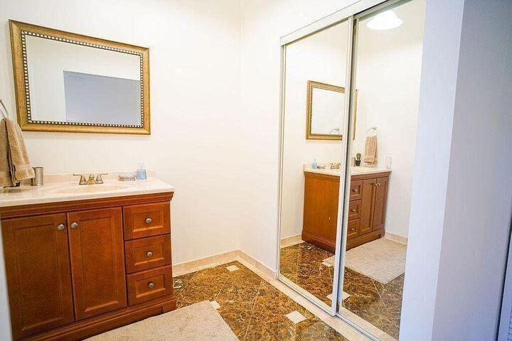 1511 Ocean Dunes Circle #1511, Jupiter FL 33477
