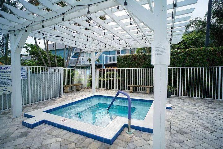 1511 Ocean Dunes Circle #1511, Jupiter FL 33477