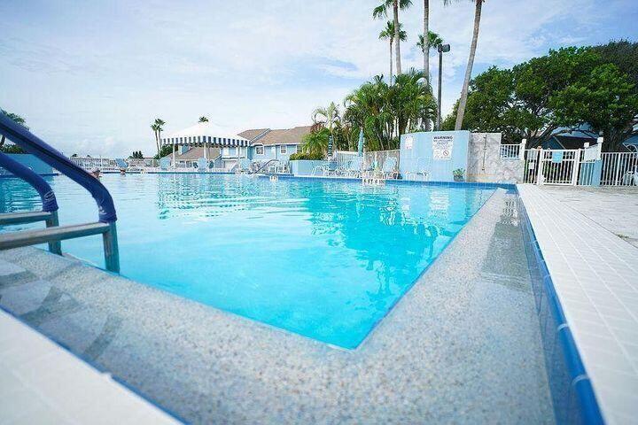 1511 Ocean Dunes Circle #1511, Jupiter FL 33477