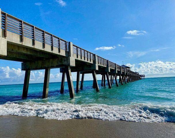 1511 Ocean Dunes Circle #1511, Jupiter FL 33477