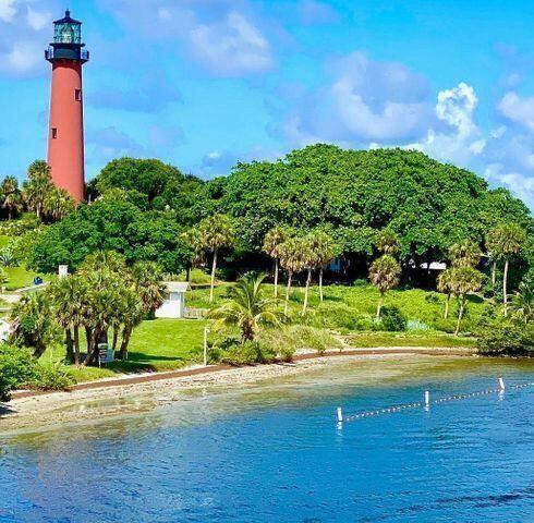 1511 Ocean Dunes Circle #1511, Jupiter FL 33477