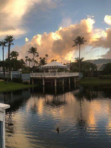 1511 Ocean Dunes Circle #1511, Jupiter FL 33477