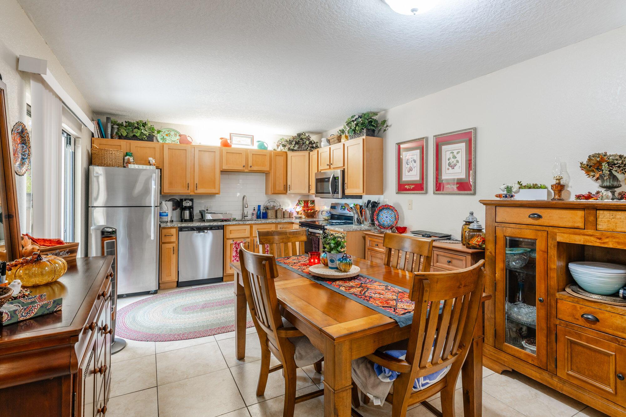 1208 12th Court, Palm Beach Gardens FL 33410